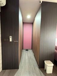 Blk 153B Bedok South Horizon (Bedok), HDB 5 Rooms #617659091